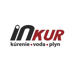 INKUR MARTIN s.r.o.