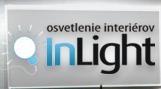 Inlight S.r.o.