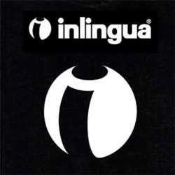 inlingua Nitra