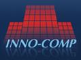 Inno-Comp Slovakia, S.r.o.