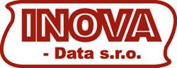 INOVA DATA s.r.o.