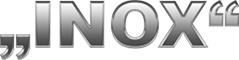 INOX Peter Milkovic