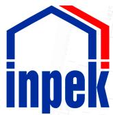 INPEK s.r.o.