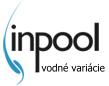 inpool s.r.o.