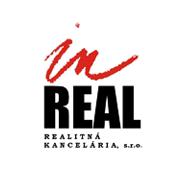 Inreal, Realitná Kancelária S.r.o.