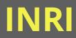 INRI spol. s.r.o.
