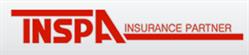 INSPA plus spol. s r.o.