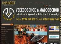 Sport4u