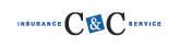C&C Insurance service, s.r.o. BRATISLAVA