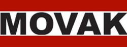 Dušan Miezga Movak