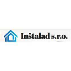 INŠTALAD s.r.o.