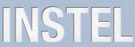 Instel s.r.o.