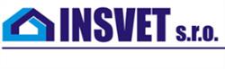 Insvet s.r.o.