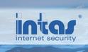 Intas s.r.o.