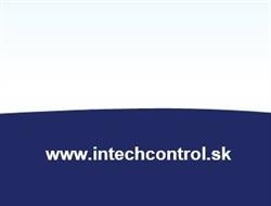 Intech Control Spol. S.r.o.