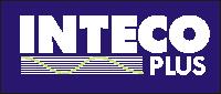 Inteco Plus, Spol. S R.o.