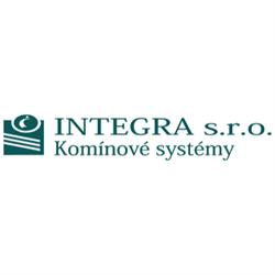 INTEGRA, s.r.o.