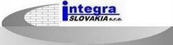 INTEGRA Slovakia s.r.o.