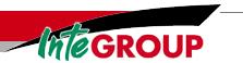 Integroup S.r.o.
