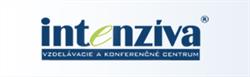 Vzdelávacie a konferenčné centrum INTENZÍVA, s. r. o.