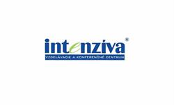 Vzdelávacie a konferenčné centrum INTENZÍVA, s. r. o.