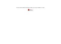 Interaudit International S.r.o.bratislava