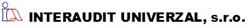 Interaudit Univerzal S.r.o.