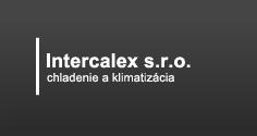 Intercalex, Spol. S R.o.