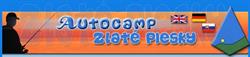 Intercamp S.r.o.