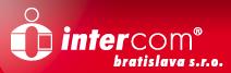 Intercom Bratislava - Vodovodné batérie a doplnky do kúpeľne a kuchyne