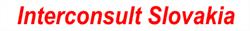 Interconsult Slovakia s.r.o.
