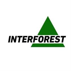Interforest Sk, Spol. S r. o.