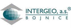 INTERGEO a.s.