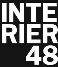 Interiér 48 S.r.o.