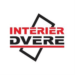 Interierdvere, Spol. S R.o.