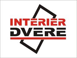 Interierdvere, Spol. S R.o.