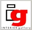 INTERIÉR GALLERY spol. s r.o.