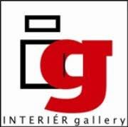 INTERIÉR GALLERY spol. s r.o.