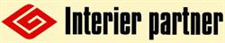 Interier Partner, S.r.o.