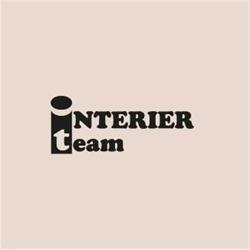 Interier Team, Spol. S R.o.