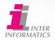 Tc Inter Informatics Spol. S R.o.