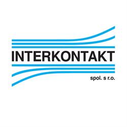 Interkontakt s.r.o Bratislava