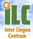 Interlinguacentrum s.r.o.