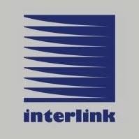 Interlink, s.r.o.