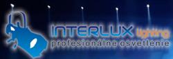 INTERLUX Lighting spol. s r.o.
