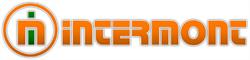 Intermont Ing. Milan Reguli