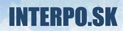 Interpo Spol. S R.o.
