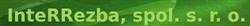 InteRRezba spol. s.r.o.