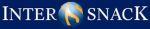 Intersnack Slovensko A.s.