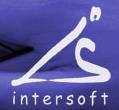 Intersoft, A. S.